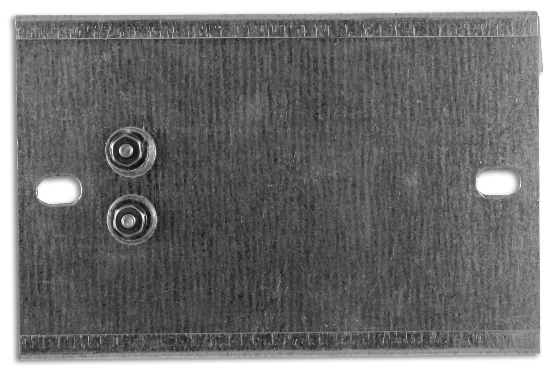 Mica Strip Heaters